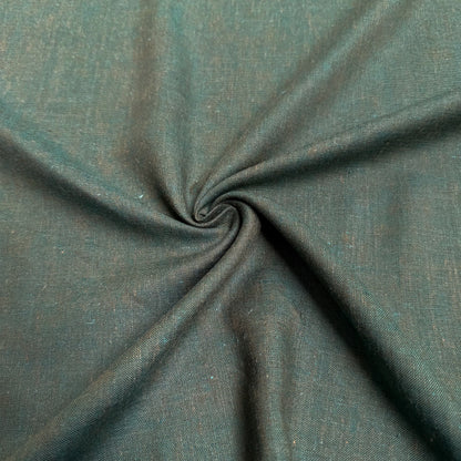 Linen Blend Jade - GT 2061