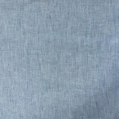 Linen Blend Drizzle - GT 2016