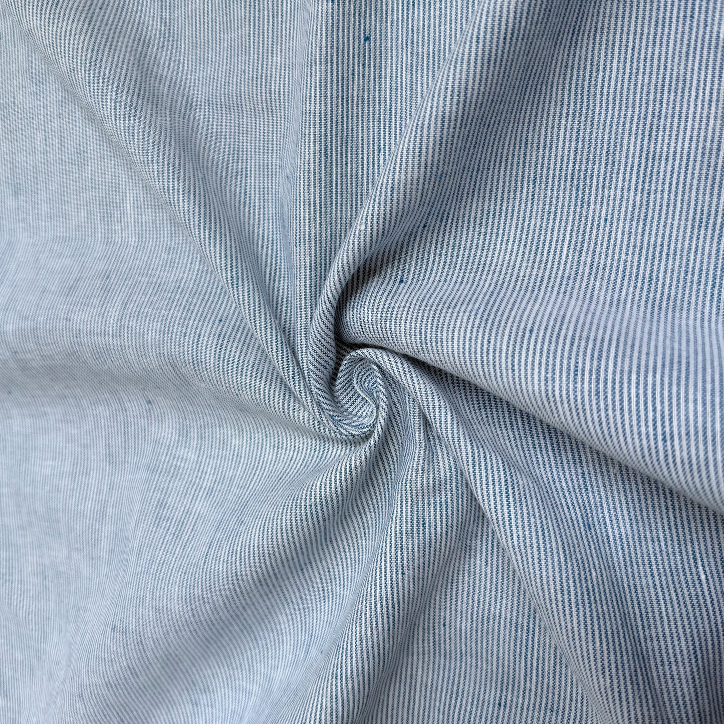 Linen Blend Drizzle - GT 2016