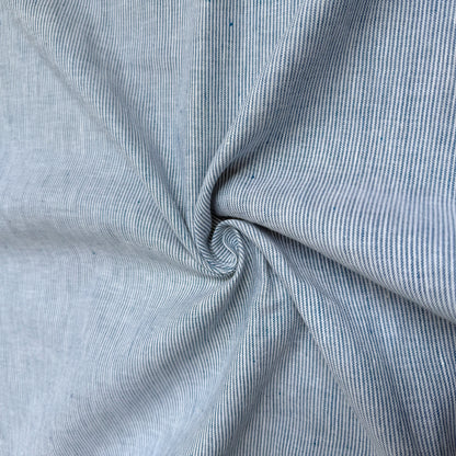 Linen Blend Drizzle - GT 2016