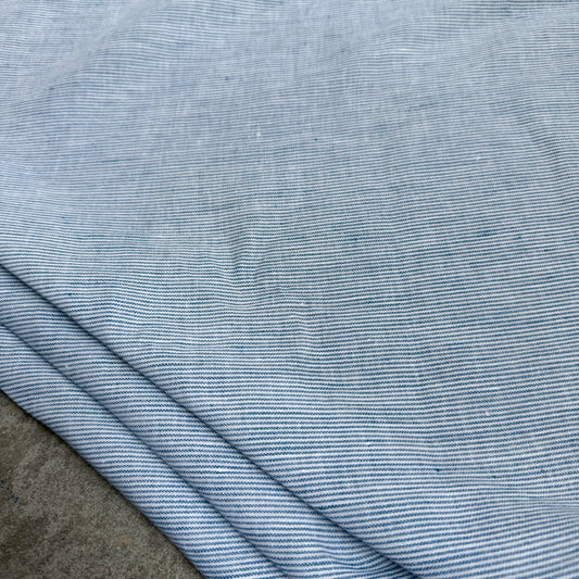 Linen Blend Drizzle - GT 2016