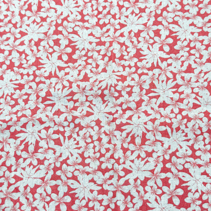 Linen Coral Whisper - GT 2232