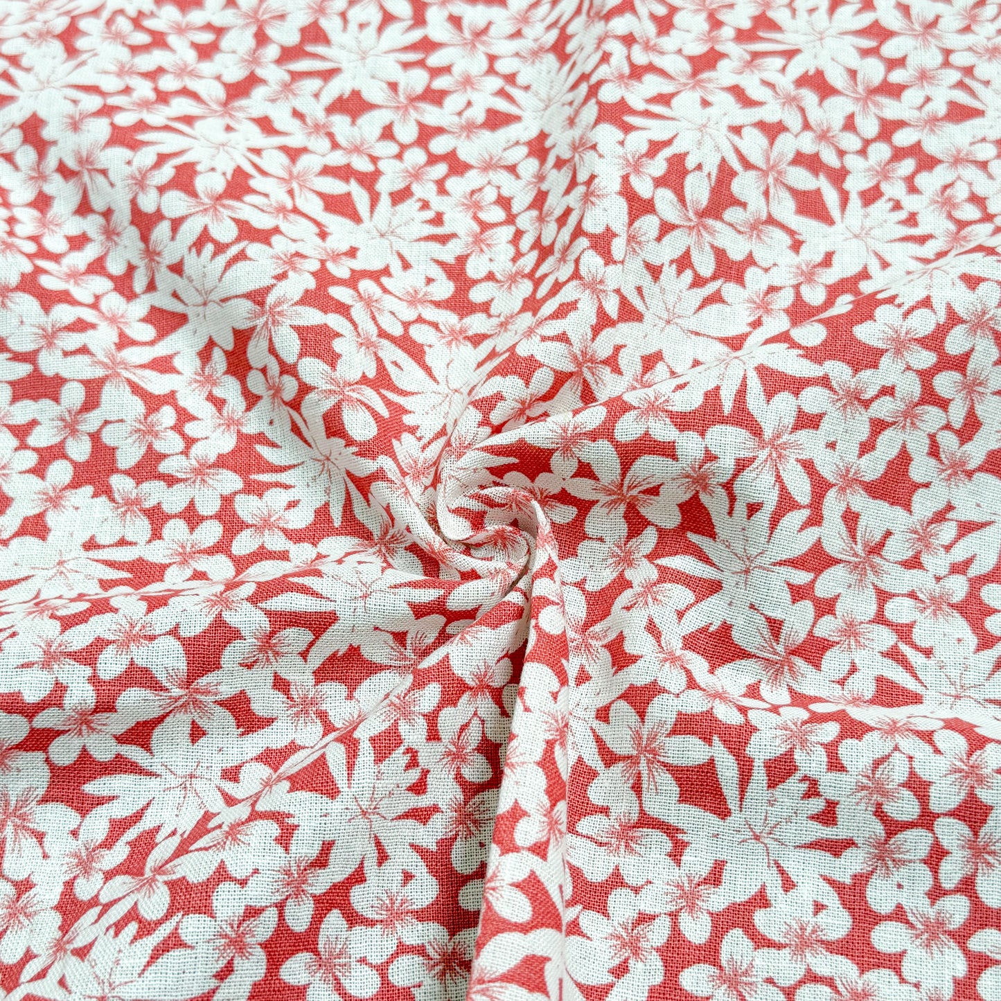 Linen Coral Whisper - GT 2232