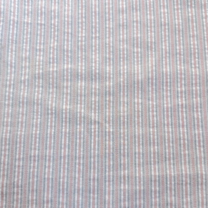 Jacquard Dobby Winter Whisper - GT 2176