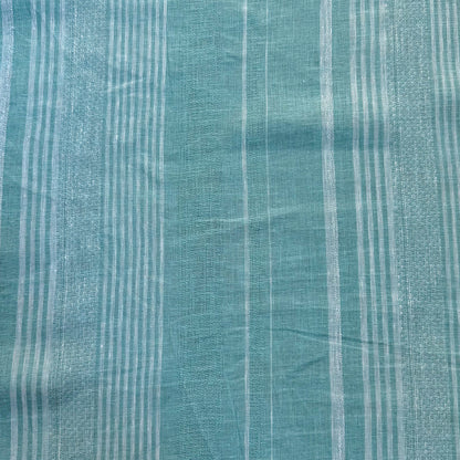 Yard Dyed Dobby Stripe - GT 2025