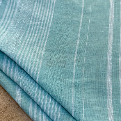Yard Dyed Dobby Stripe - GT 2025