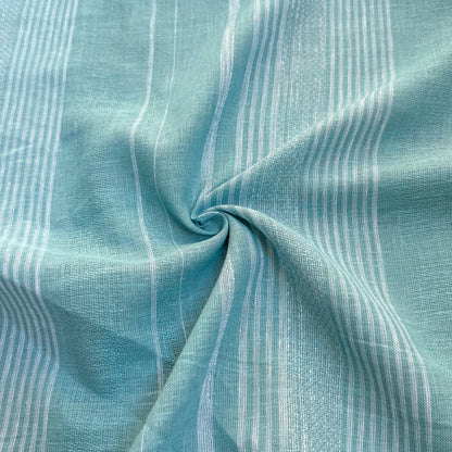 Yard Dyed Dobby Stripe - GT 2025