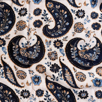 Eco Modal Rayon Dawn Curve - GT 2230