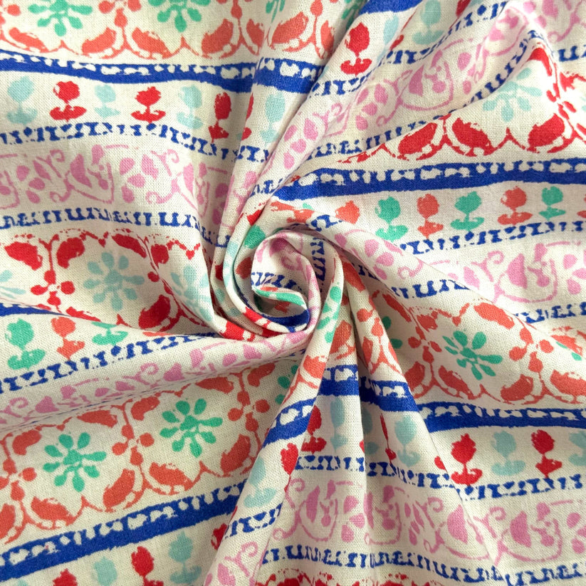 Pre Cut Mixed Bundle (2 yards each) PCB - 68