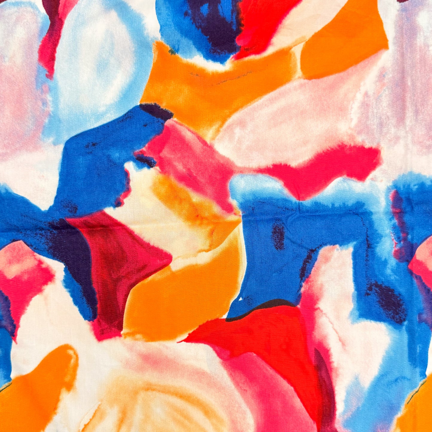 100% Cotton Sunspill - GT 2005