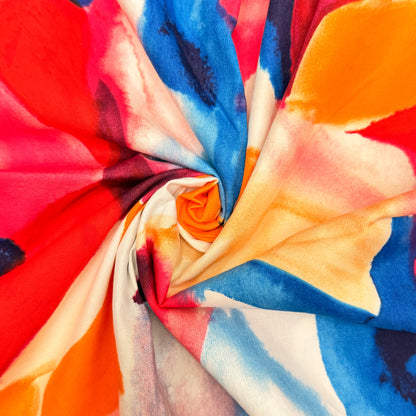 100% Cotton Sunspill - GT 2005