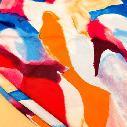 100% Cotton Sunspill - GT 2005