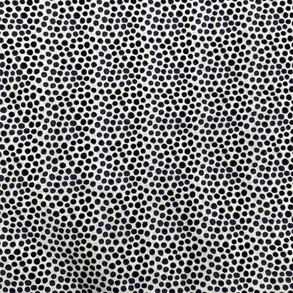 Cotton Blend Pebble Drift - CLP 326