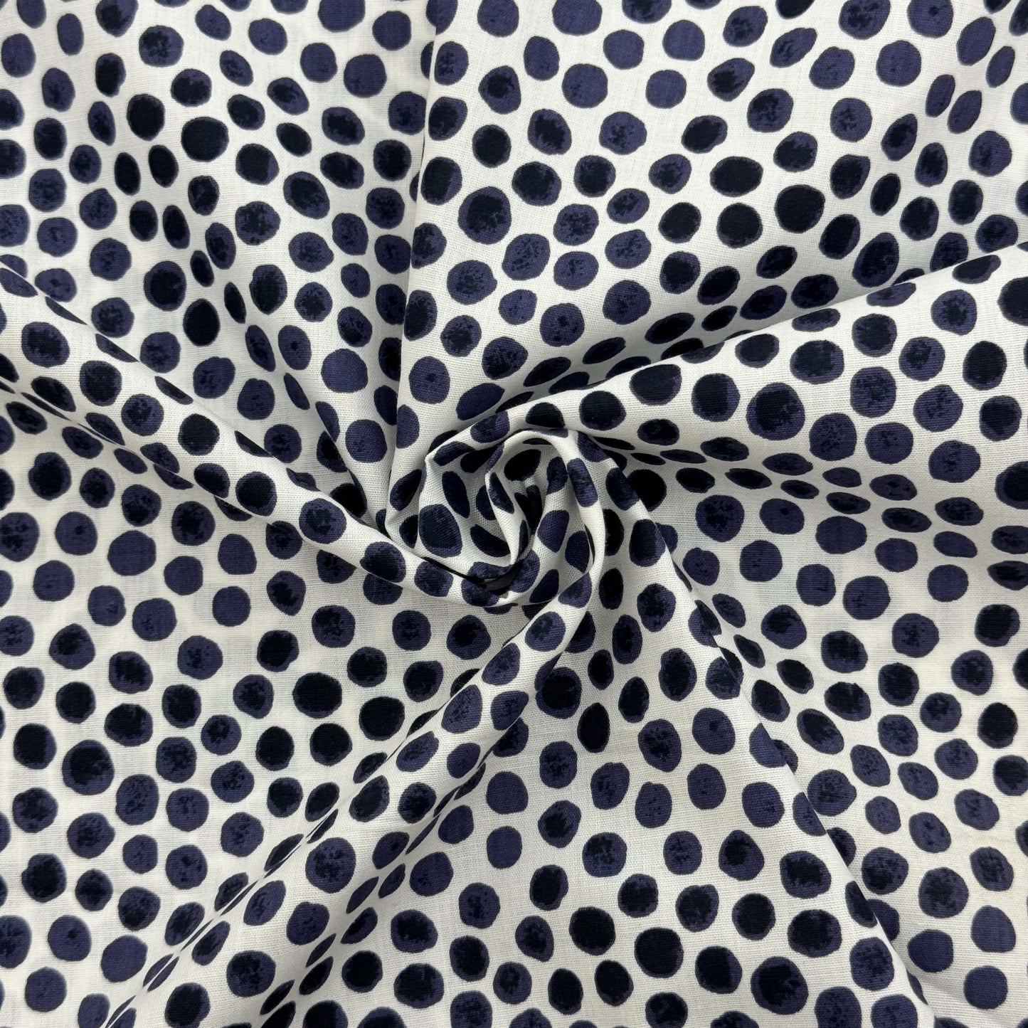 Cotton Blend Pebble Drift - CLP 326