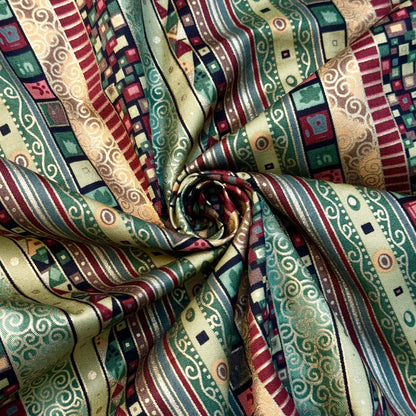 Pre Cut Mixed Bundle (2 yards each) PCB - 71