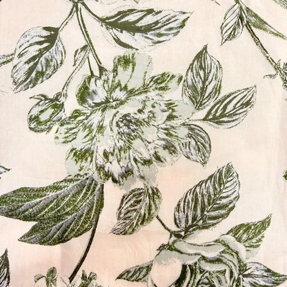 100% Cotton Botany sketch - GT 2159