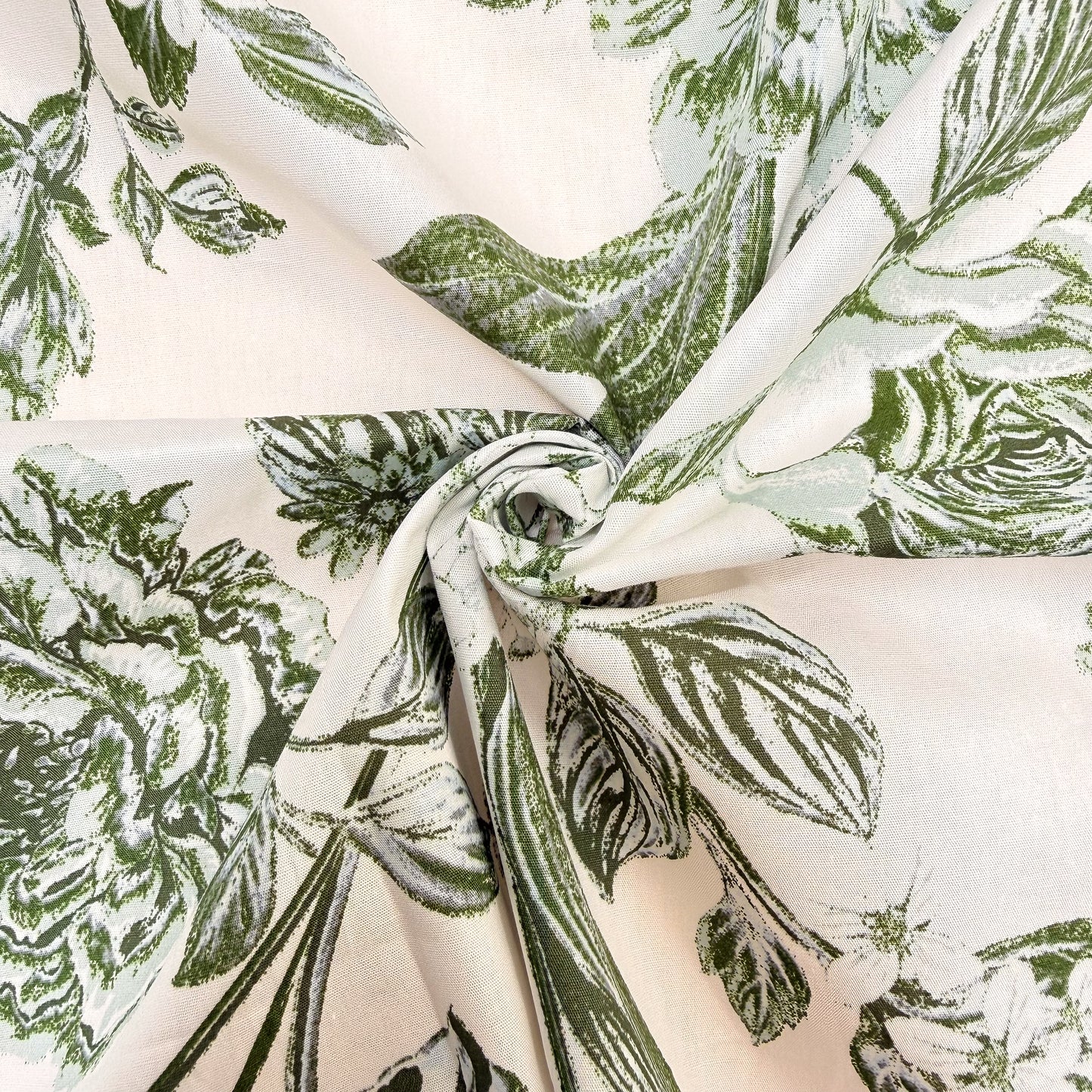 100% Cotton Botany sketch - GT 2159