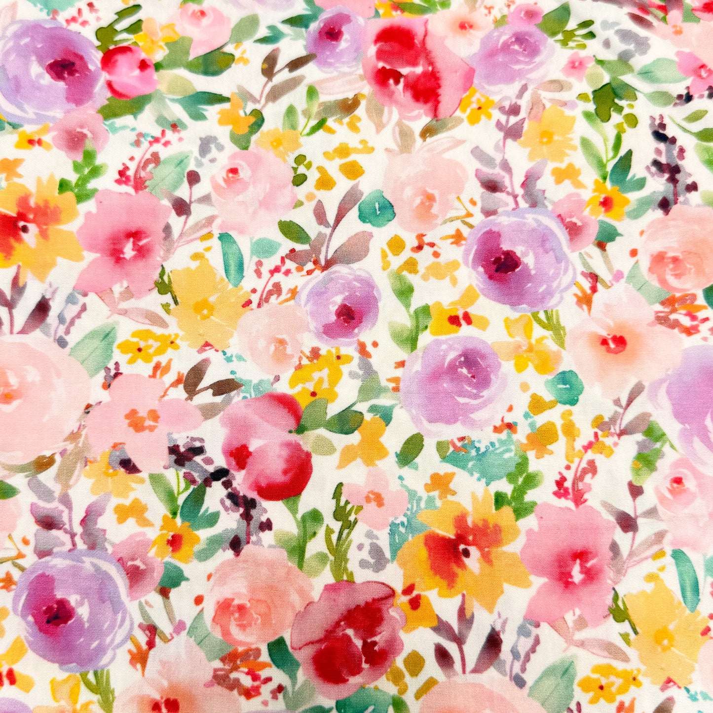 100% Cotton Soft Wash - GT 2081