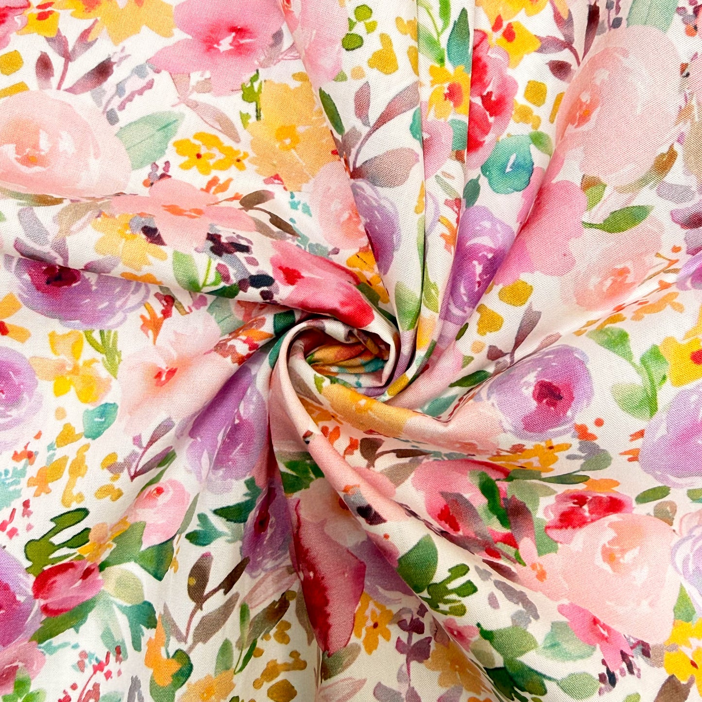 100% Cotton Soft Wash - GT 2081