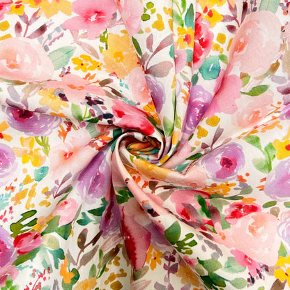 100% Cotton Soft Wash - GT 2081