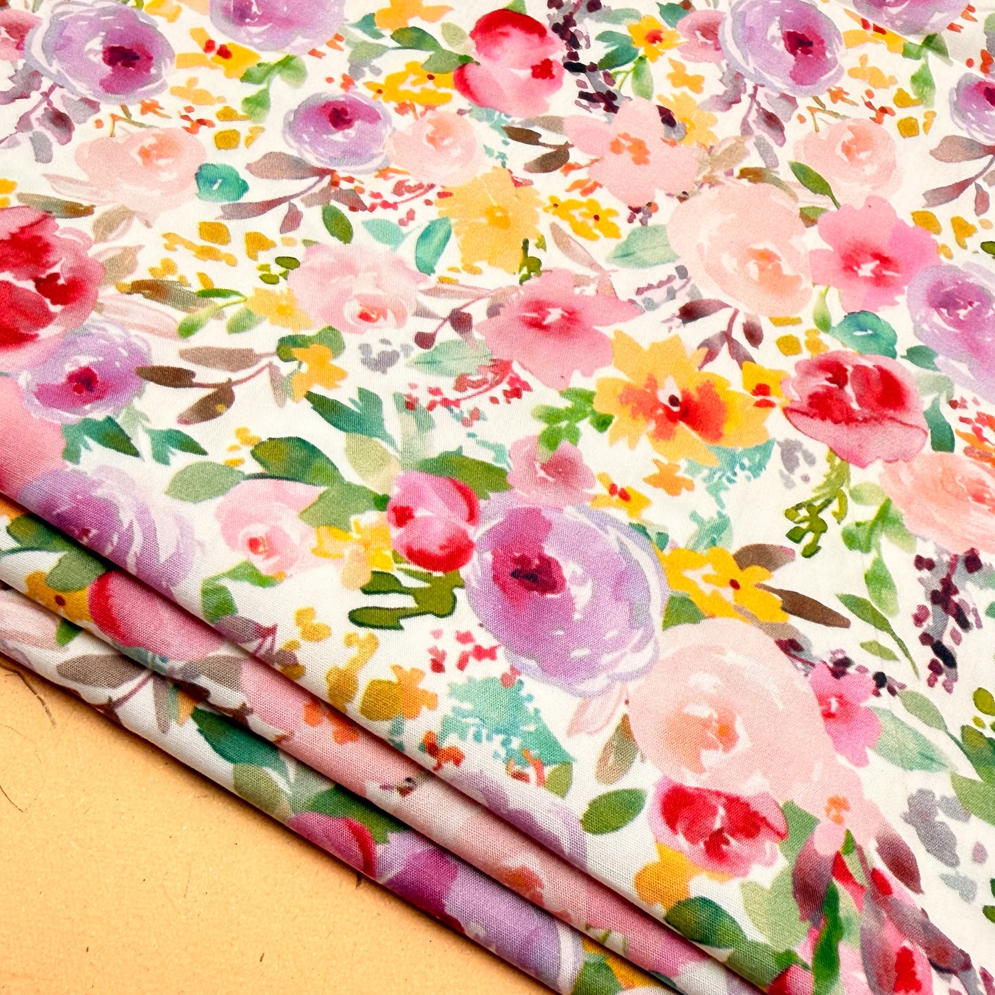 100% Cotton Soft Wash - GT 2081