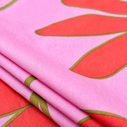 Cotton Blend Fiora - CLP 281