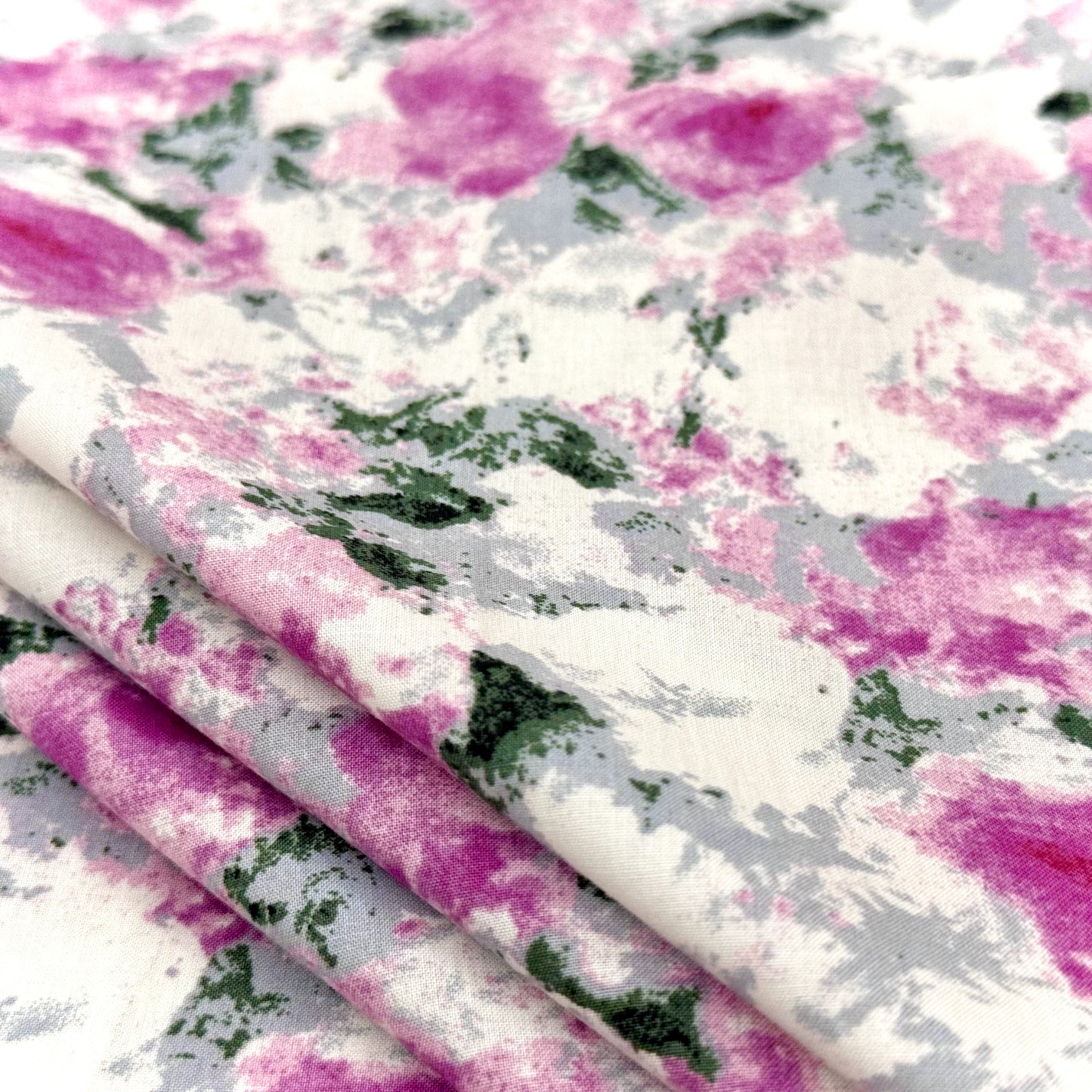 Cotton Blend Zyra - CLP 349