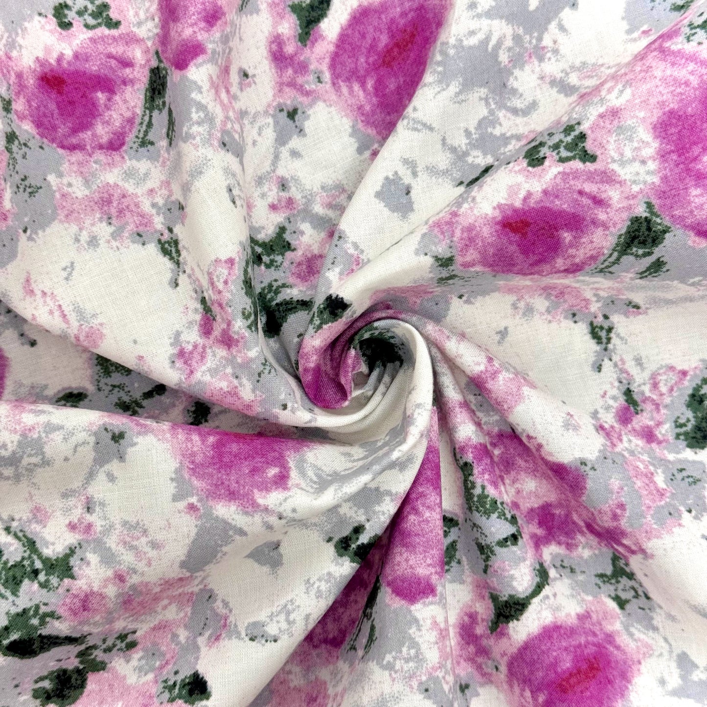 Pre Cut Mixed Bundle (2 yards each) PCB - 74