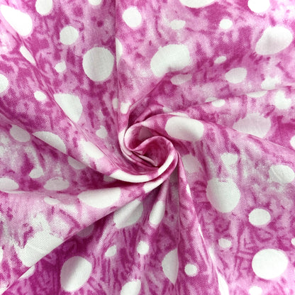 Cotton Blend Seren - CLP 341