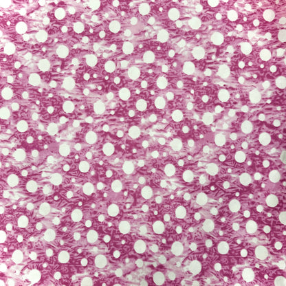 Cotton Blend Seren - CLP 341