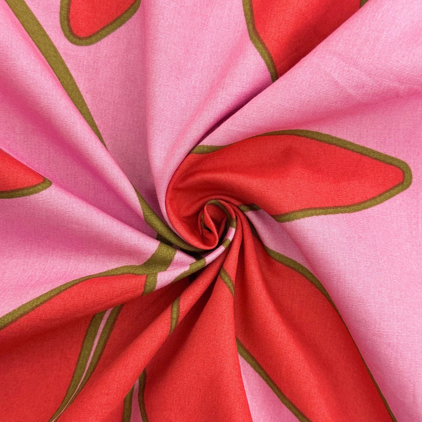 Cotton Blend Fiora - CLP 281