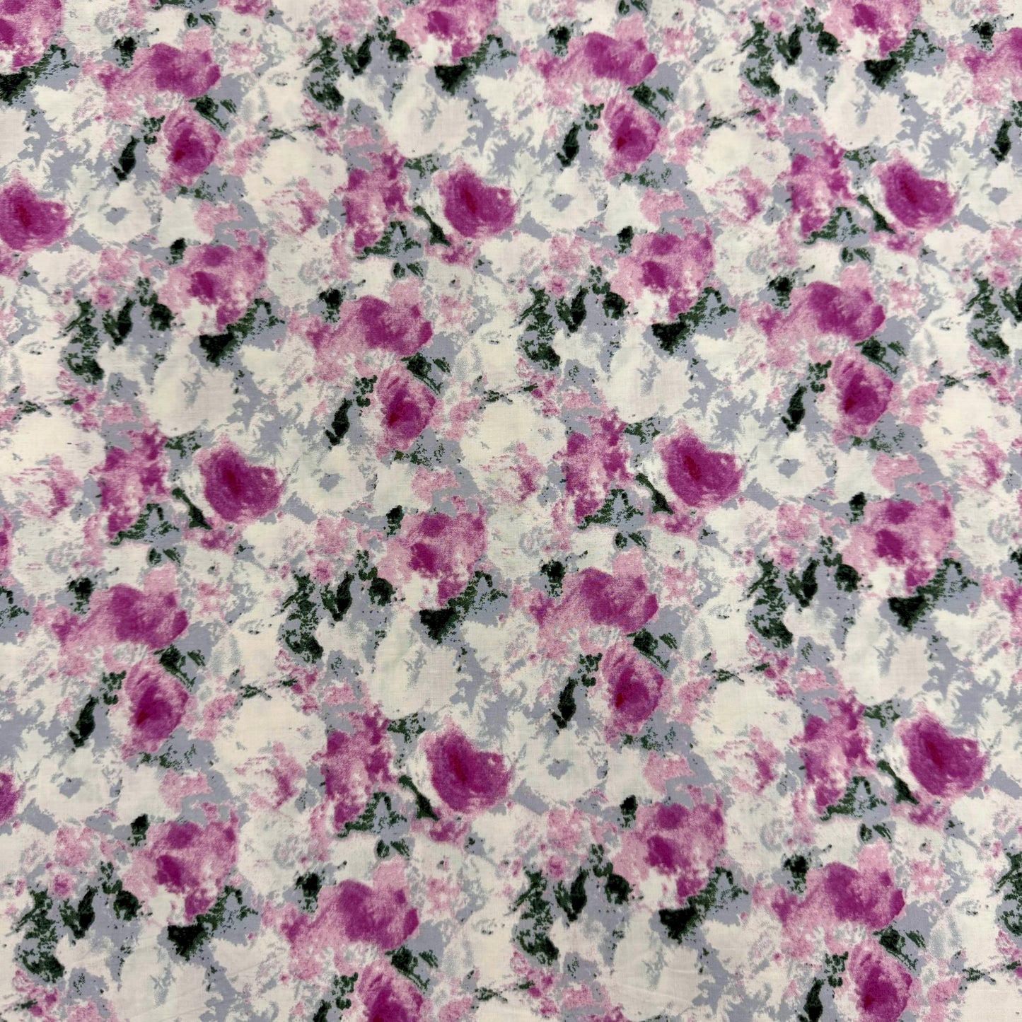 Cotton Blend Zyra - CLP 349