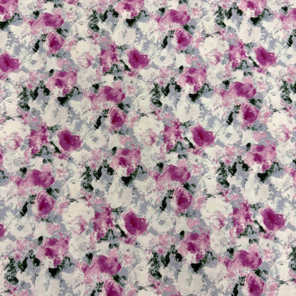 Cotton Blend Zyra - CLP 349
