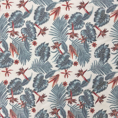 Cotton Blend Liora - CLP 307