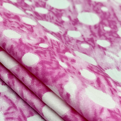 Cotton Blend Seren - CLP 341