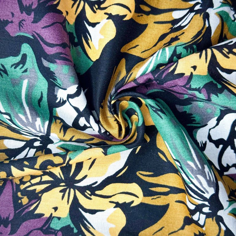 Pre Cut Mixed Bundle (2 yards each) PCB - 71