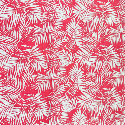 Smooth Crisp Cotton Palmy Dusk - CLP 248