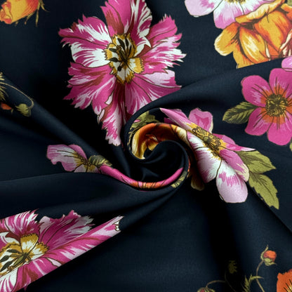 Pre Cut Mixed Bundle (2 yards each) PCB - 75