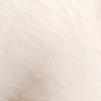 Cotton Dobby Porcelain Loom - GT 2188