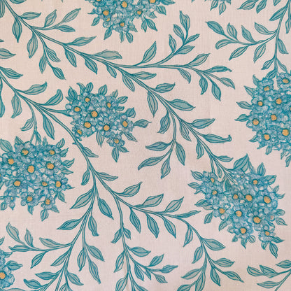 Eco Modal Rayon Cool Meadow - GT 2229