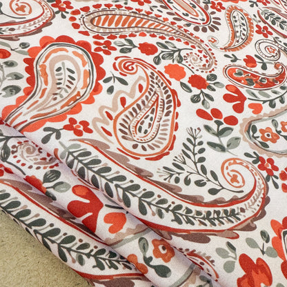 Eco Modal Rayon Harvest Curl - GT 2212