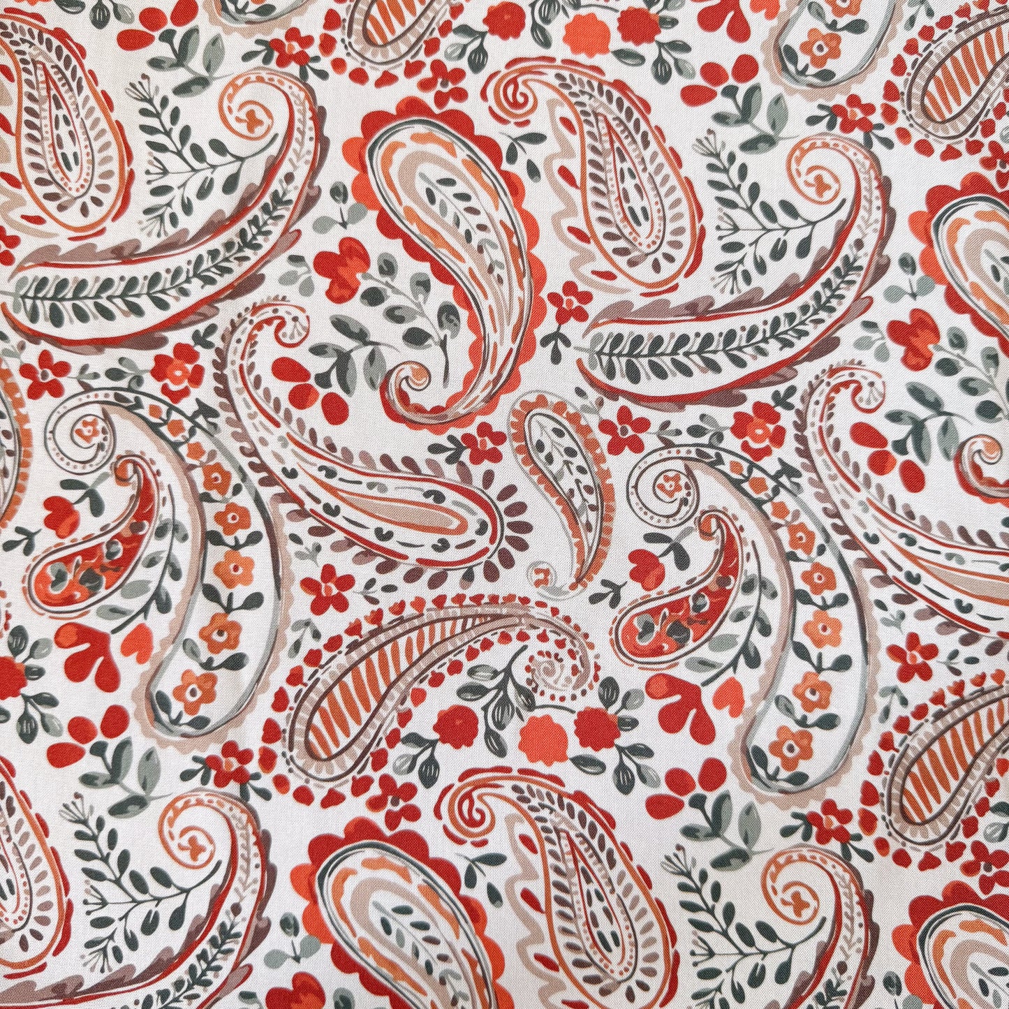 Eco Modal Rayon Harvest Curl - GT 2212