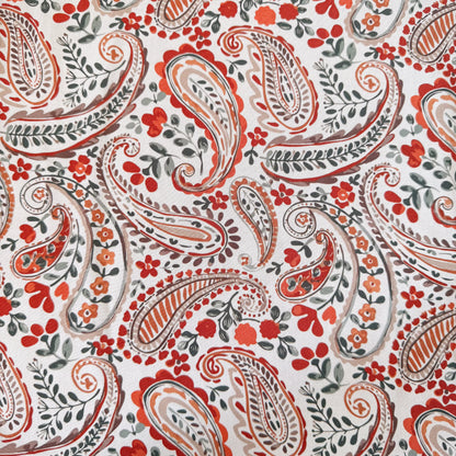 Eco Modal Rayon Harvest Curl - GT 2212