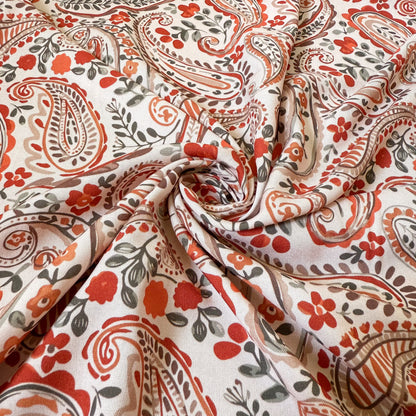 Eco Modal Rayon Harvest Curl - GT 2212