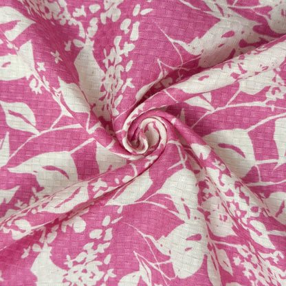 Pre Cut Mixed Bundle (2 yards each) PCB - 73