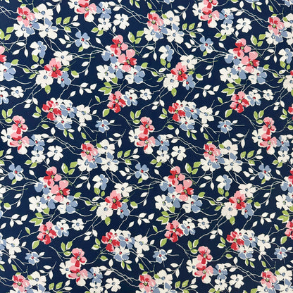 Cotton Blend Momijè - CLP 240