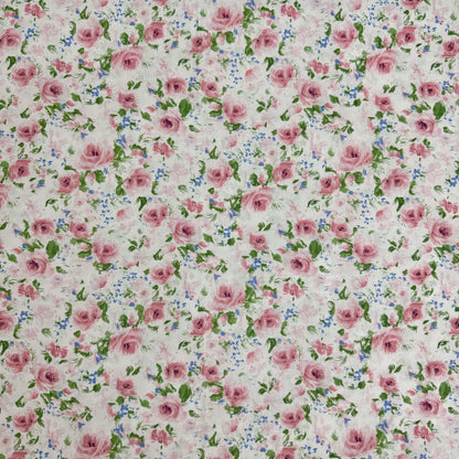 Cotton Blend Shionè - CLP 339