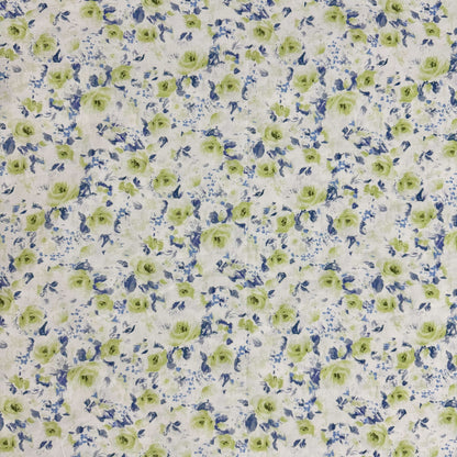 Cotton Blend Suiren - CLP 284