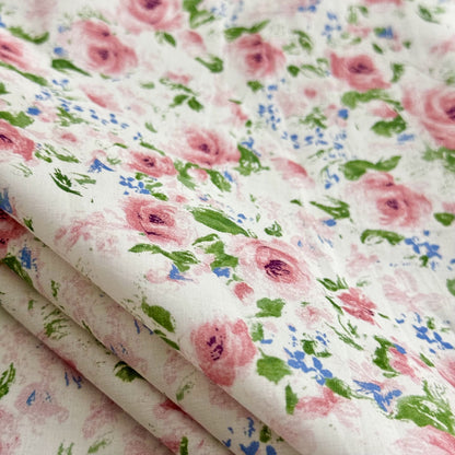 Cotton Blend Shionè - CLP 339