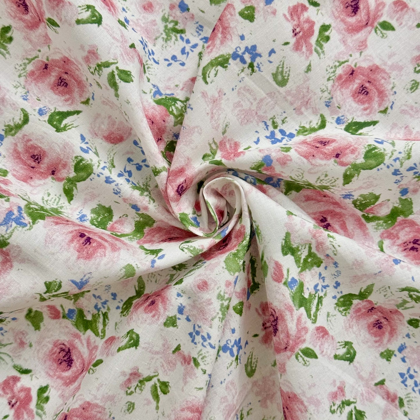 Cotton Blend Shionè - CLP 339